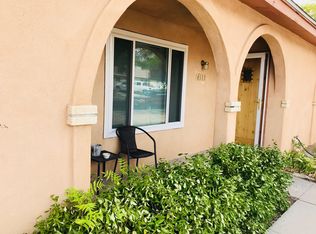 4517 Jennifer Dr NE, Albuquerque, NM 87109