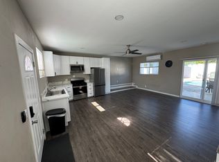 295 S Prospect St, Orange, CA 92869