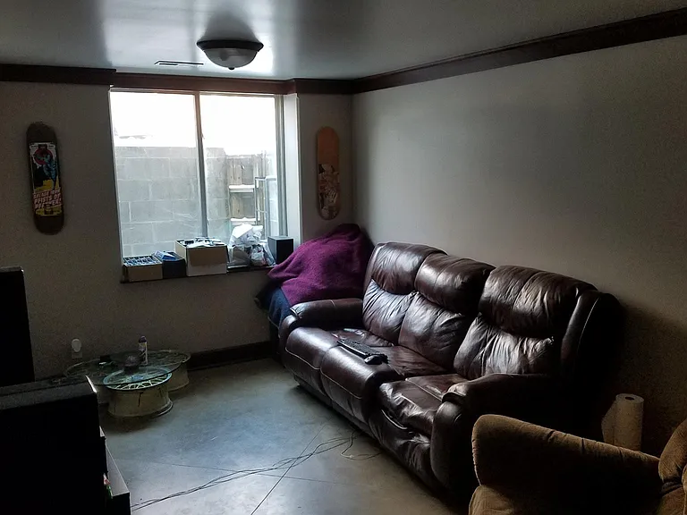 303 Village Dr — Photo 14