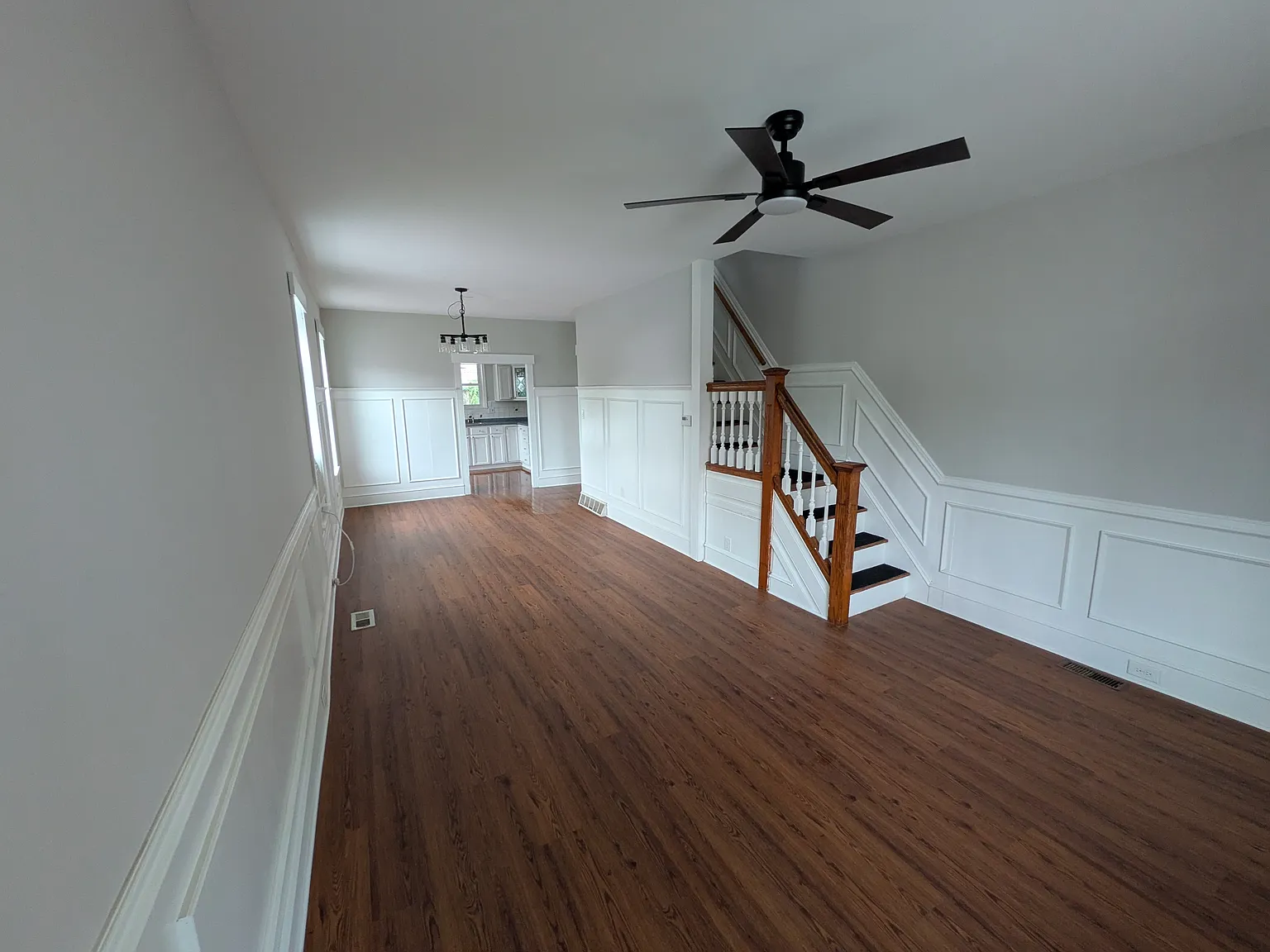3 bed, 1134 sqft, $2,700 — Photo 3