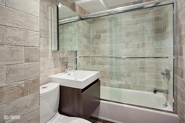 Rented by Citi Habitats | media 3