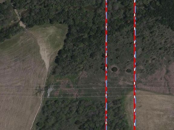 2nd image of 591 Farmer Rd