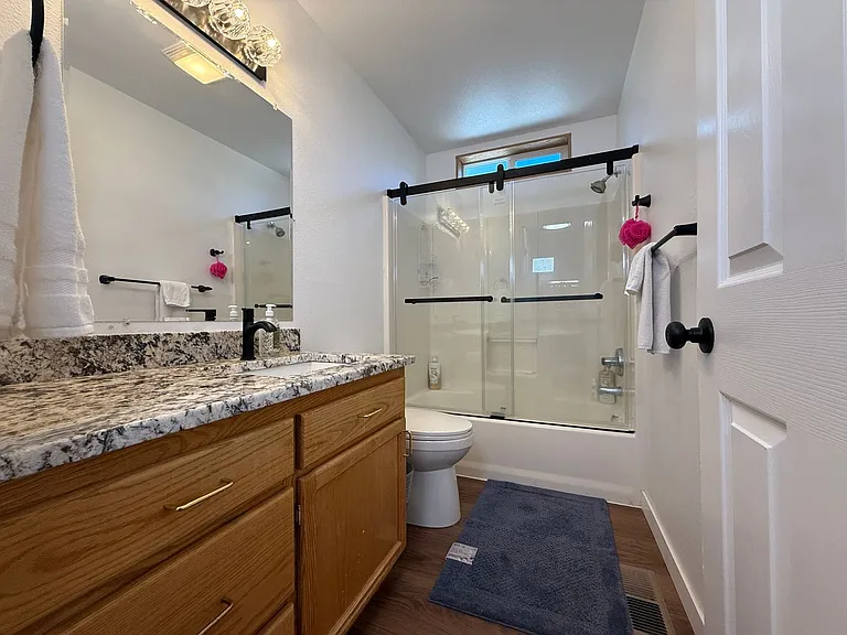 63363 Brightwater Dr — Photo 19