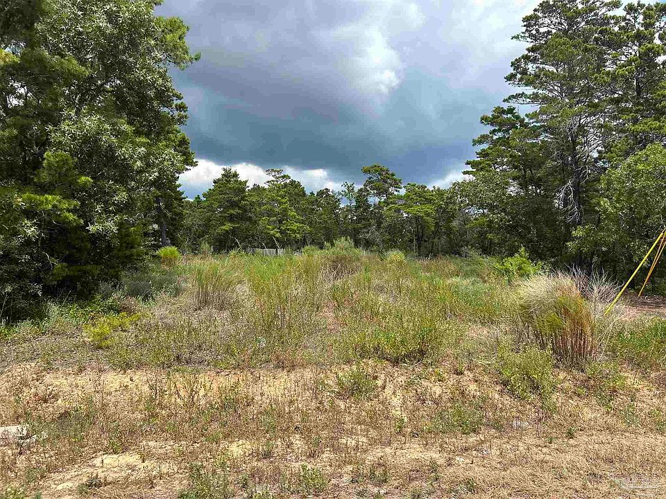 1st image of 0 Ponderosa Dr