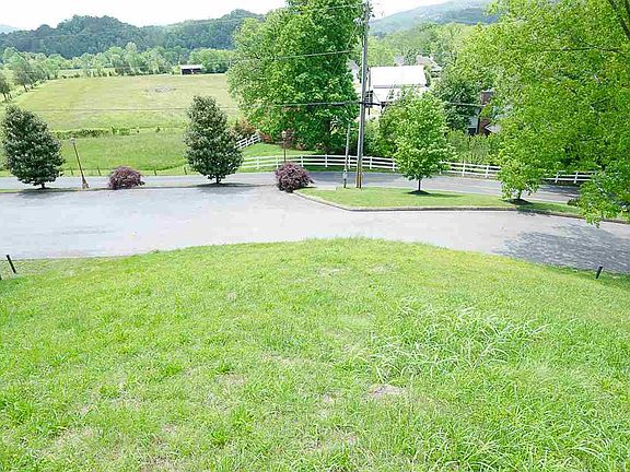 5th image of LOT 4 Mountain Lodge Way