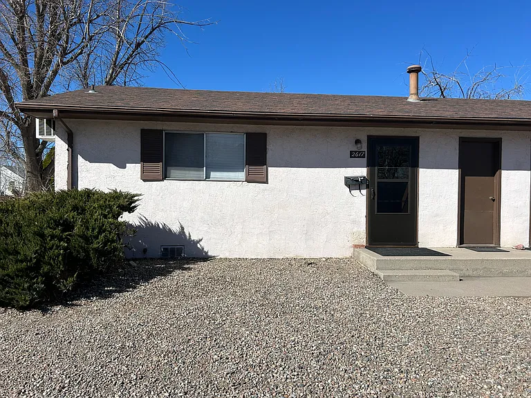 2615 Thatcher Ave #2617 — Photo 9