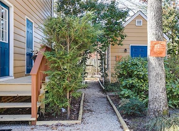 5th image of 5618 Southern Pine Dr