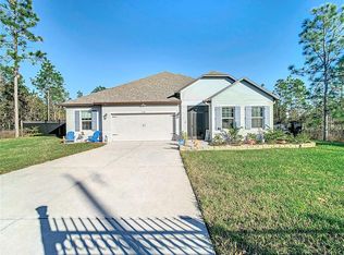 16304 Scaup Duck Ave, Weeki Wachee, FL 34614