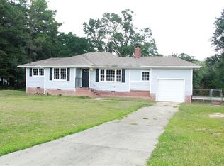 4625 Austell Powder Springs Rd, Austell, GA 30106