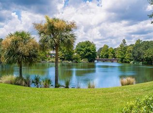 113 Sea Grove Main St UNIT 102, Saint Augustine, FL 32080