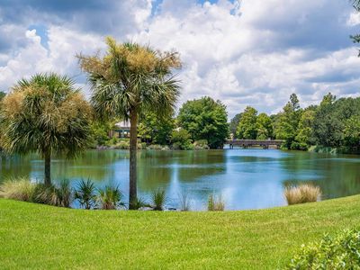 113 Sea Grove Main St Unit 102, Saint Augustine, FL, 32080