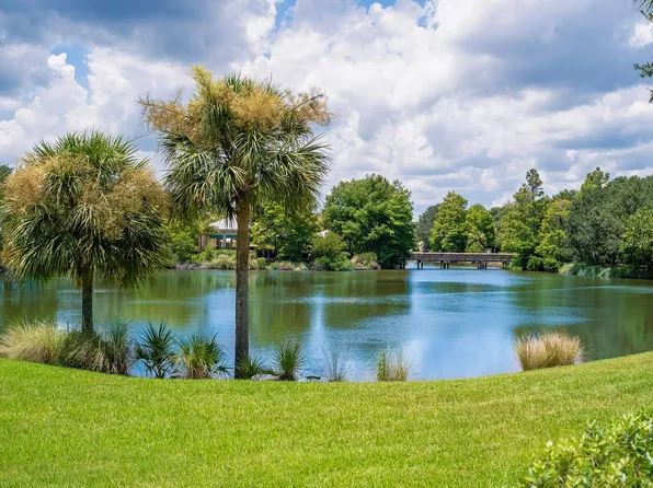 113 Sea Grove Main St Unit 102, Saint Augustine, FL 32080