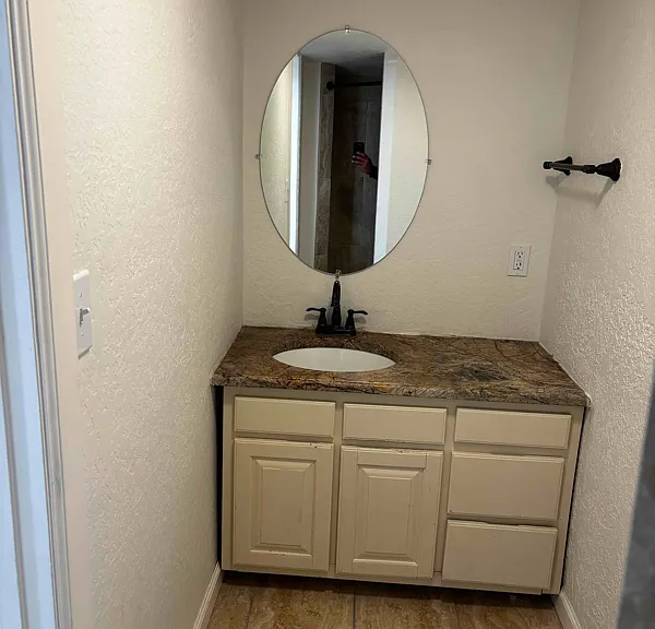 1325 San Andres Ave NW #C — Photo 12