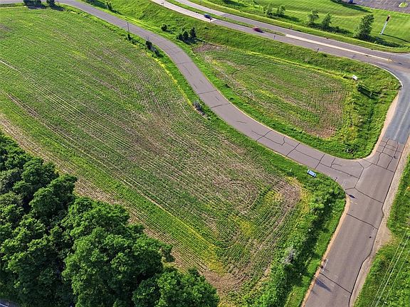 5th image of Lot 3 26th Avenue