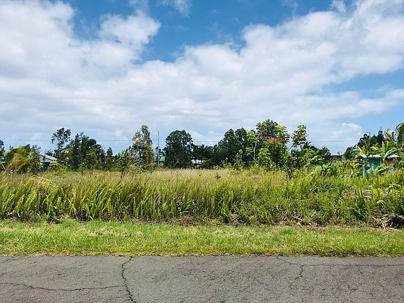4th image of Eelekoa St Lot 258