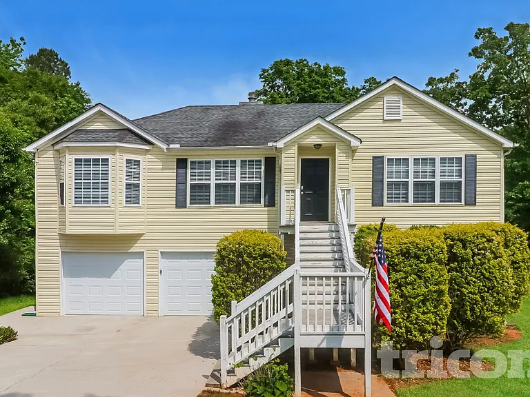 29 Cedars Glen Cir — Photo 1