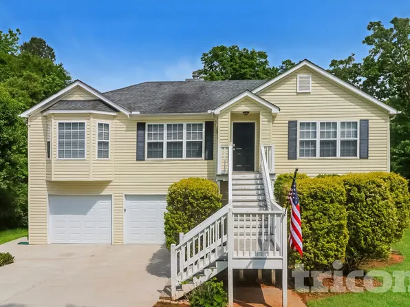 29 Cedars Glen Cir, Villa Rica, GA 30180