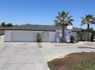 12366 9th Ave, Victorville, CA 92395