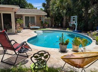 2220 NE 37th St, Lighthouse Point, FL 33064