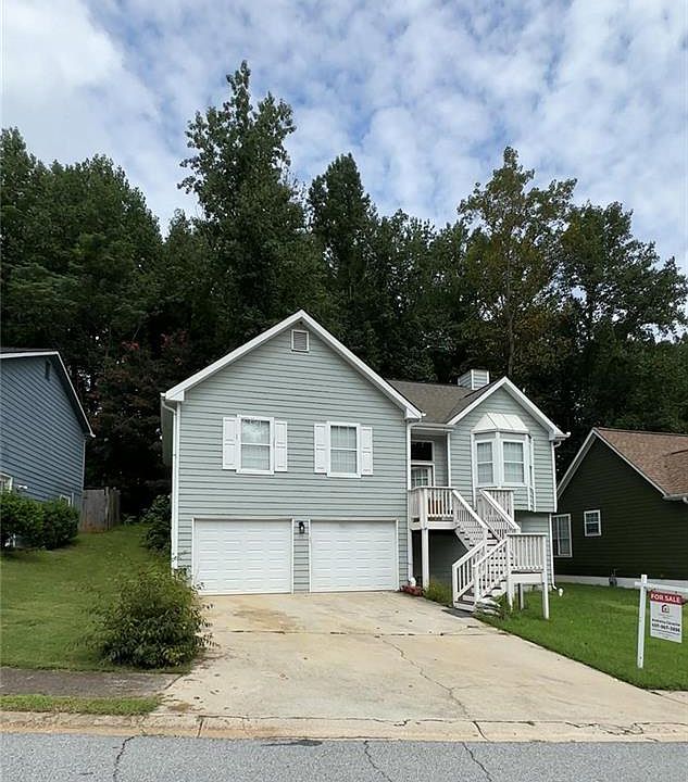 1st image of 2495 Waterford Park Dr