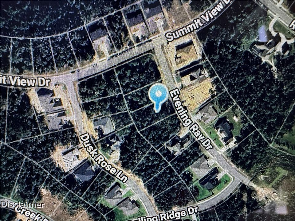1st image of 6115 Evening Ray Drive