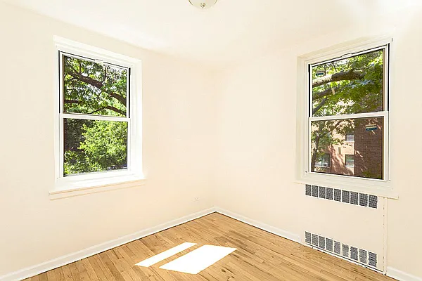 Rented by A&E Real Estate Management | media 9