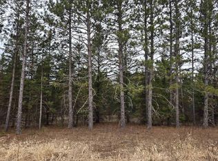 3901 Ollila Rd, Orr, MN 55771