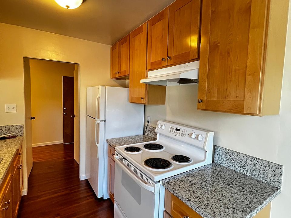 2157 Carlmont Drive 2157 Carlmont Dr Belmont CA Zillow