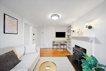 102 Revere St #3 — Photo 3