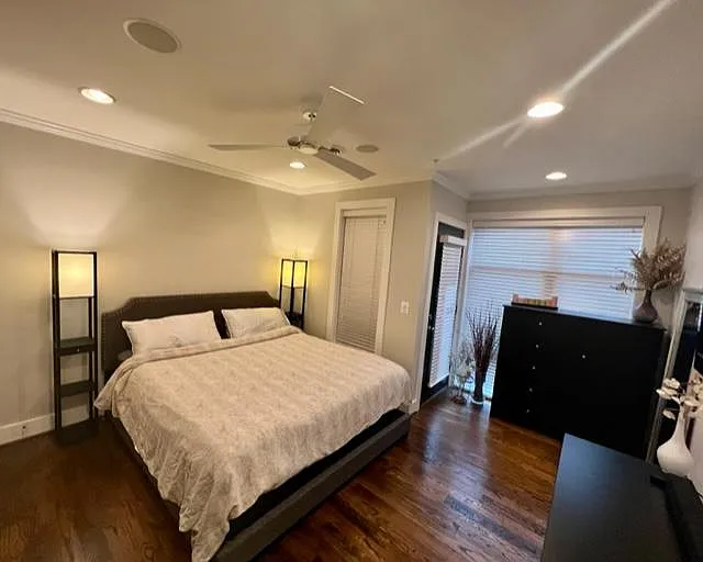 1839 6th St NW #3 — Photo 14