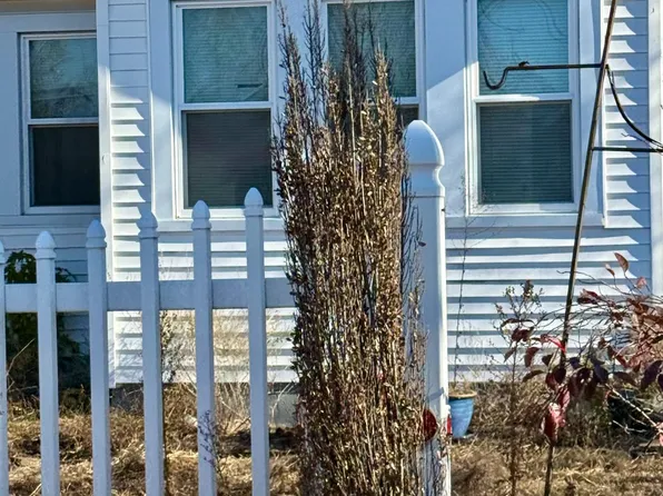 6696 Washington Ave, Egg Harbor Township, NJ 08234