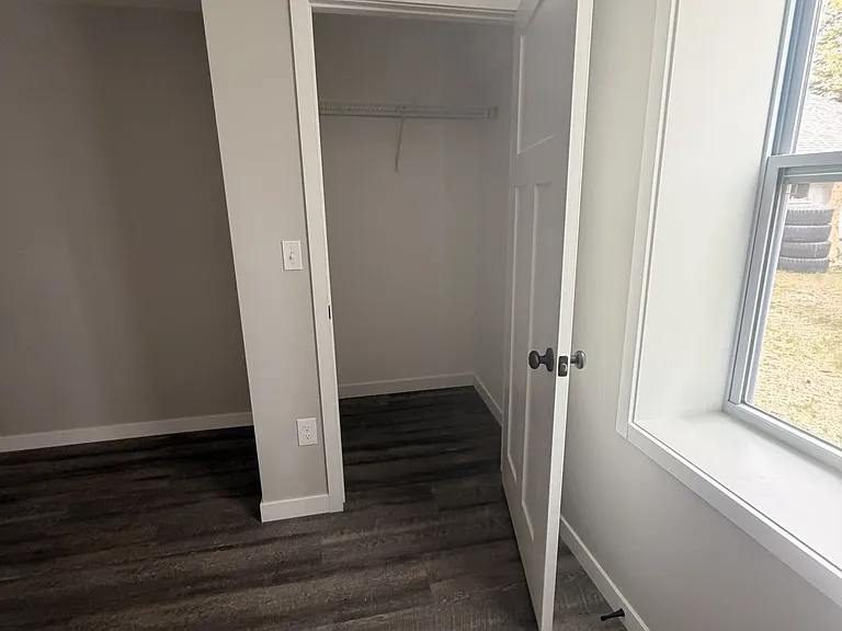 216 Wilcox Pkwy #6 — Photo 12