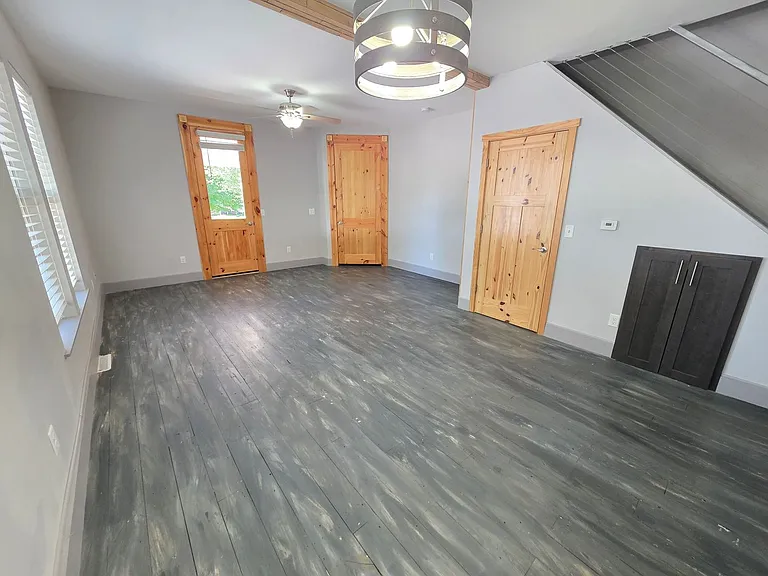 920 2nd Ave S #922 — Photo 2