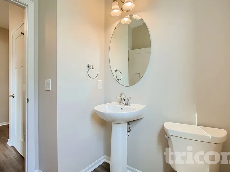 14264 River Hills Pkwy — Photo 8