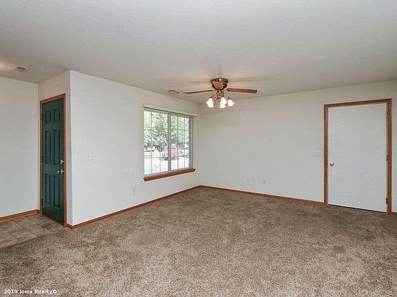 5th image of 1104 N 6th St Unit 8