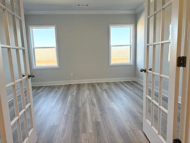 630 Winding Rose Dr — Photo 21