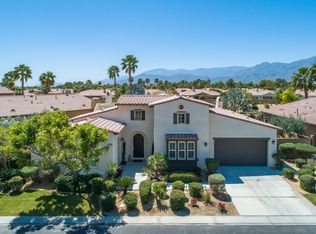 81639 Ricochet Way, La Quinta, CA 92253