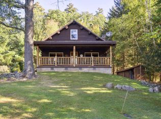 2 Laura Dr, Rochester, NH 03867