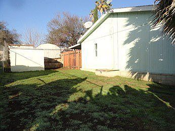 4th image of 17195 Aragon Dr