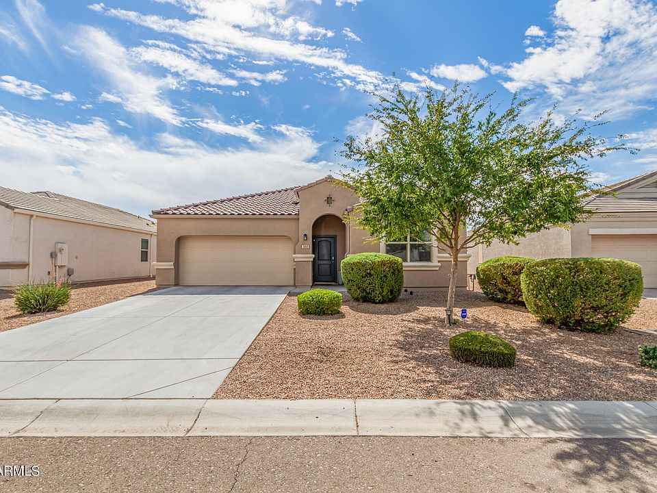 1st image of 5153 E ANDALUSITE Lane