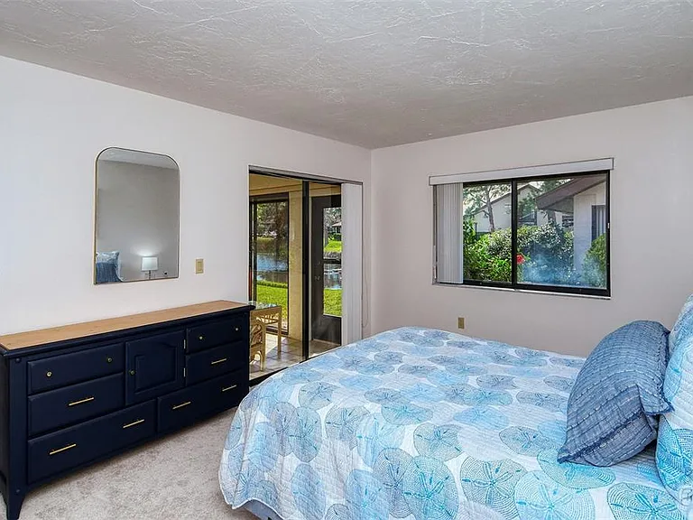3131 Windrush Bourne #22 — Photo 31