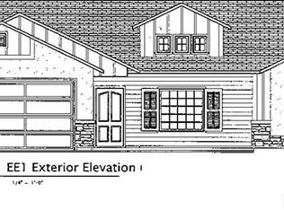 1731 Gillete Rd, Gooding, ID 83330