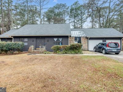 2305 Eastgate Dr, Snellville, GA, 30078