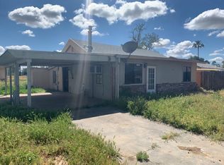 7416 10th St, Rio Linda, CA 95673