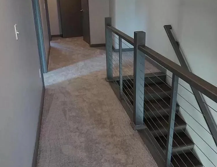 7603 N Mercier Ct — Photo 12