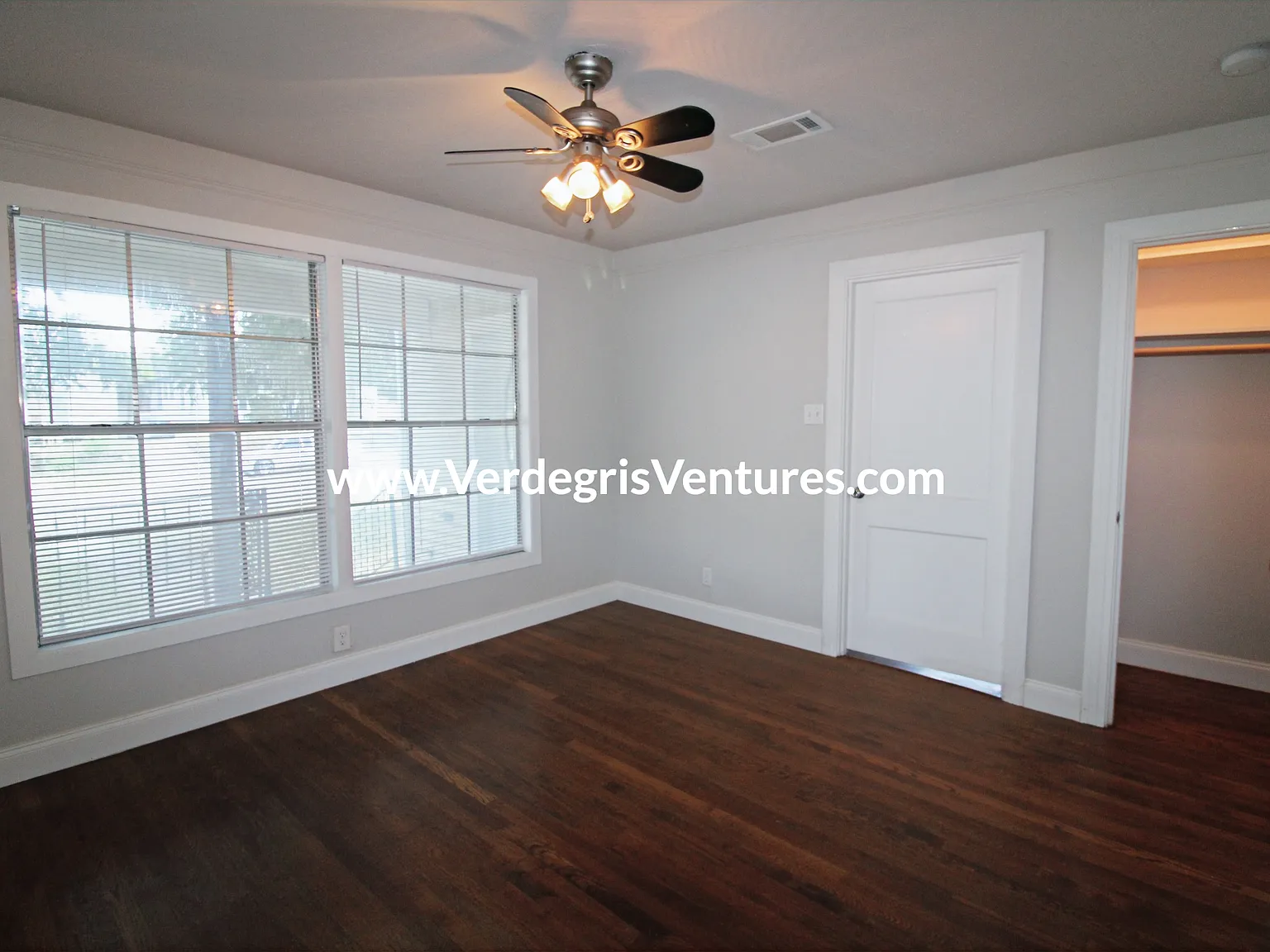 3 bed, 1450 sqft, $1,800 — Photo 4