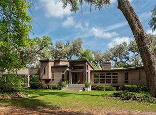 8484 SW 113th Ave, Gainesville, FL 32608