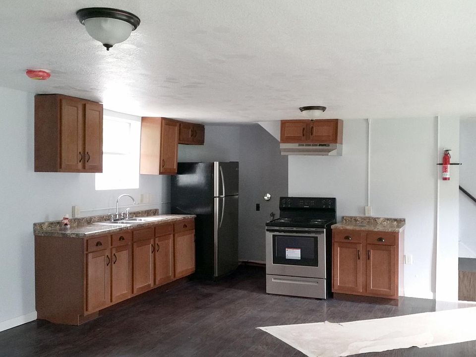 1st image of 2905 E 5th Ave #4