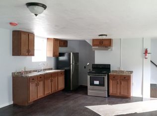 2905 E 5th Ave #4, Knoxville, TN 37914
