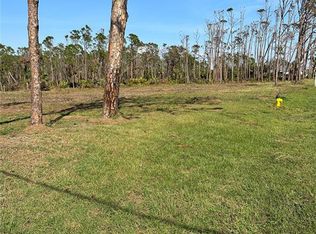 8878 Bantry Bay Blvd #19, Englewood, FL 34224